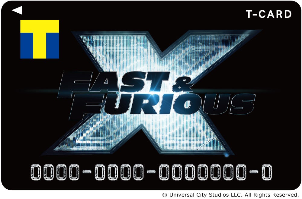 北野誠が贈る怪談新公演『席亭・北野誠の圓山町怪談亭』7月8日（土）開催＆同時オンライン公演決定！第1弾は『～怪談独演　夜馬裕～』