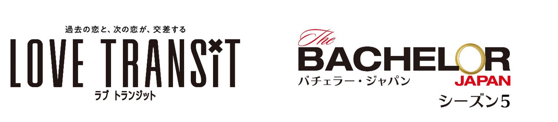 名盤ライブ Sweet16/佐野元春　ブルーレイ化決定！