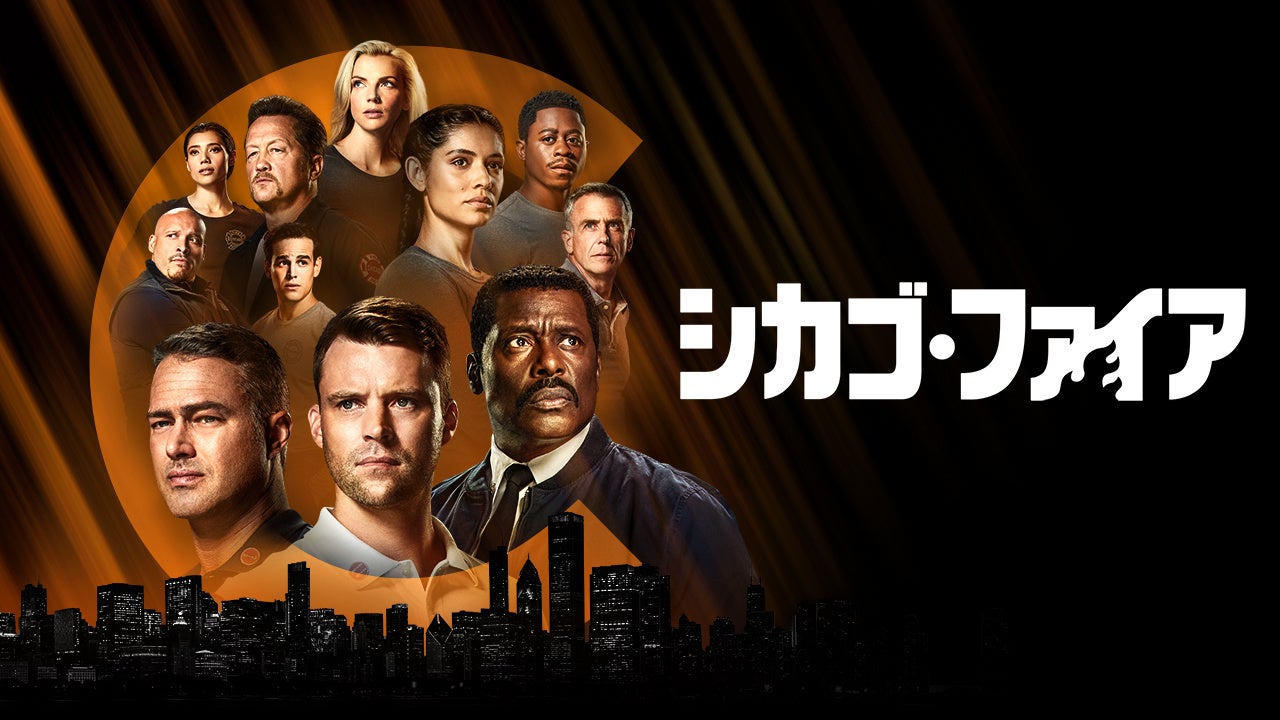 「Libon」所属、トップ Vライバー「音羽花鈴」がシンガーとして待望のデビュー!1st single「ぼくらのストーリー」を5月17日(水)より配信スタート!各種キャンペーンも開催。