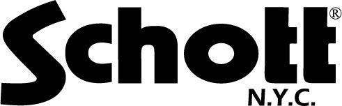 YOSHIKI　“世界一豪華なディナーショー”    ステージプラン確定により5月17日から追加販売決定