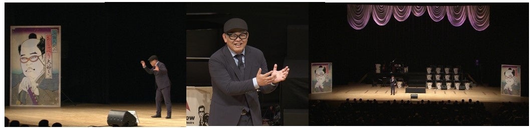 もうすぐC102！『コミックマーケットへようこそ　準備するから準備会』刊行記念！〜よもやま話の会〜