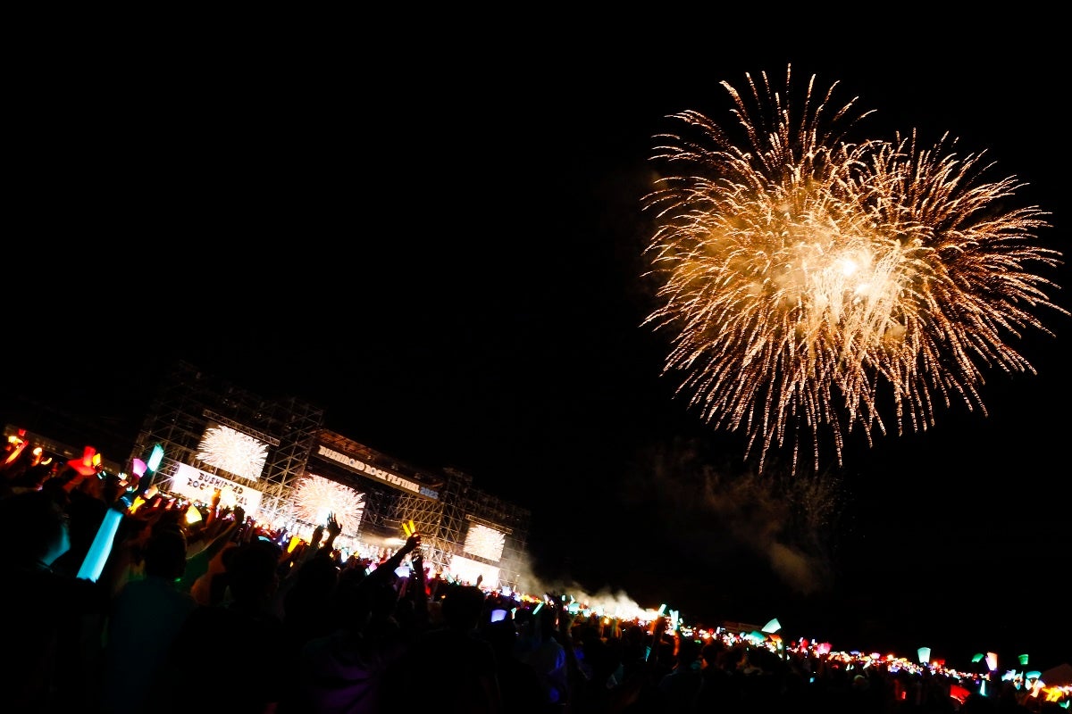 レーベルの垣根を越えて、話題の声優・アニソンアーティストが月替わりで登場!6月は声優の大空直美と佐々木李子が担当!