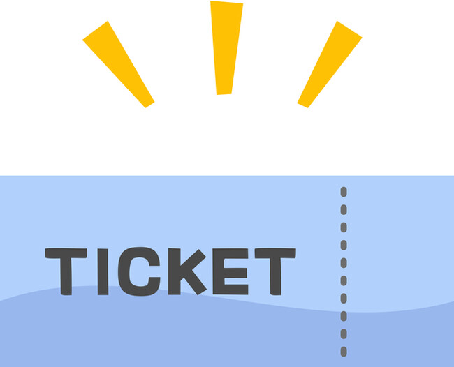 日本ファンが選んだ「最もカムバックが楽しみなK-POPアイドル」発表! 1位は15周年を迎えた、あのグループ!