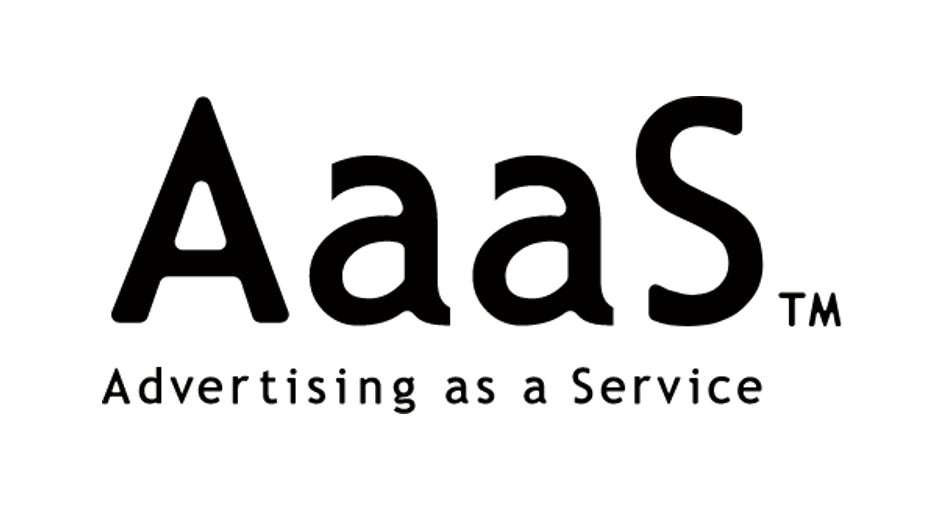 2023年4月度ストリーミング認定~Ado、Official髭男dism、Vaundyがトリプル・プラチナ