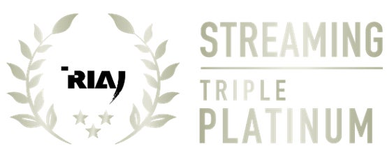 AaaS、 20万人の生活者パネルデータをGPTモデルで活用