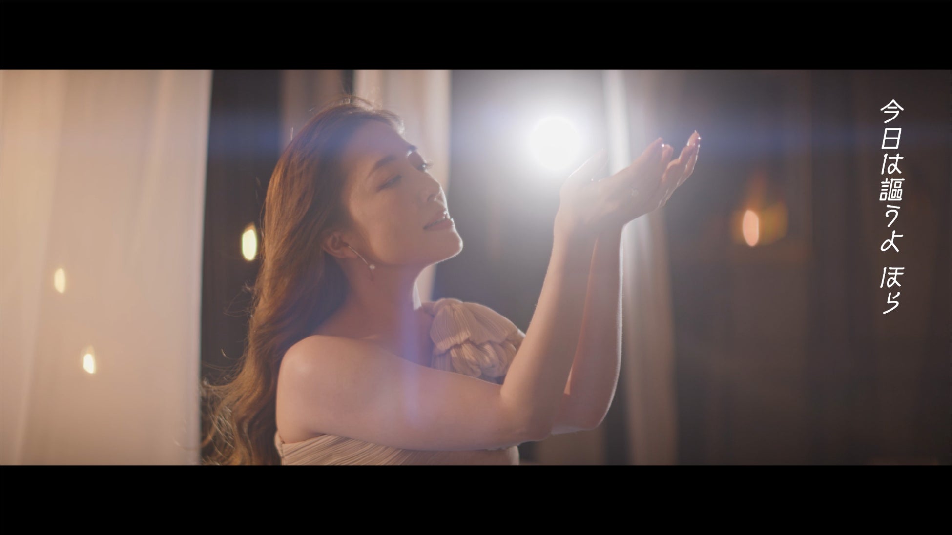 ＜6月15日発売 AZ80/AZ60M2＞ デジタルギフトがもれなくもらえる！テクニクス 完全ワイヤレスイヤホン デビューキャンペーン実施！