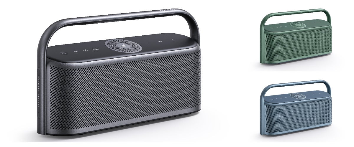 週刊朝日は今号で休刊 101年の歴史の集大成「休刊特別増大号」 表紙は写真家・浅田政志が“往年の編集部”を撮影した永久保存版!