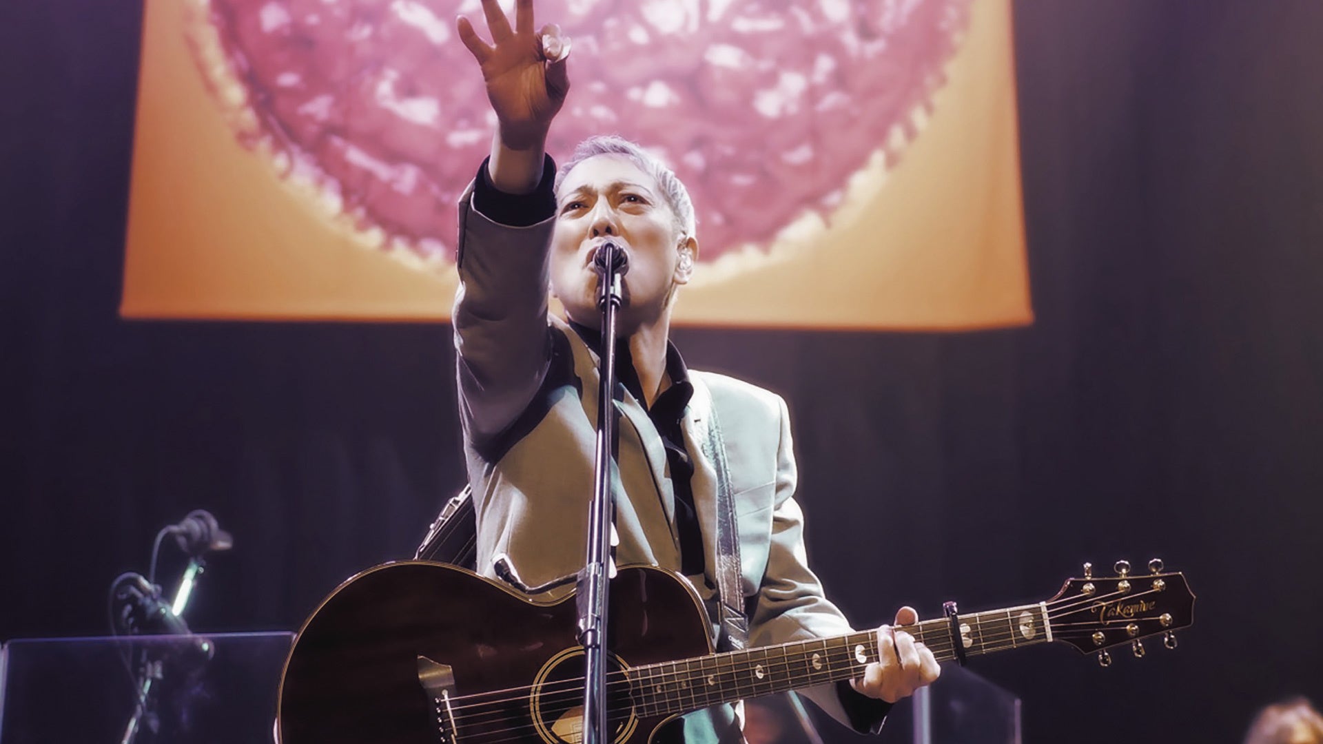 ももクロと子どもたちのおそとダンスMovie『大冒険!』公開