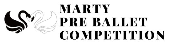 日本の自動車メーカーが初採用 ヤマハブランド車載オーディオシステムを三菱自動車工業株式会社が採用