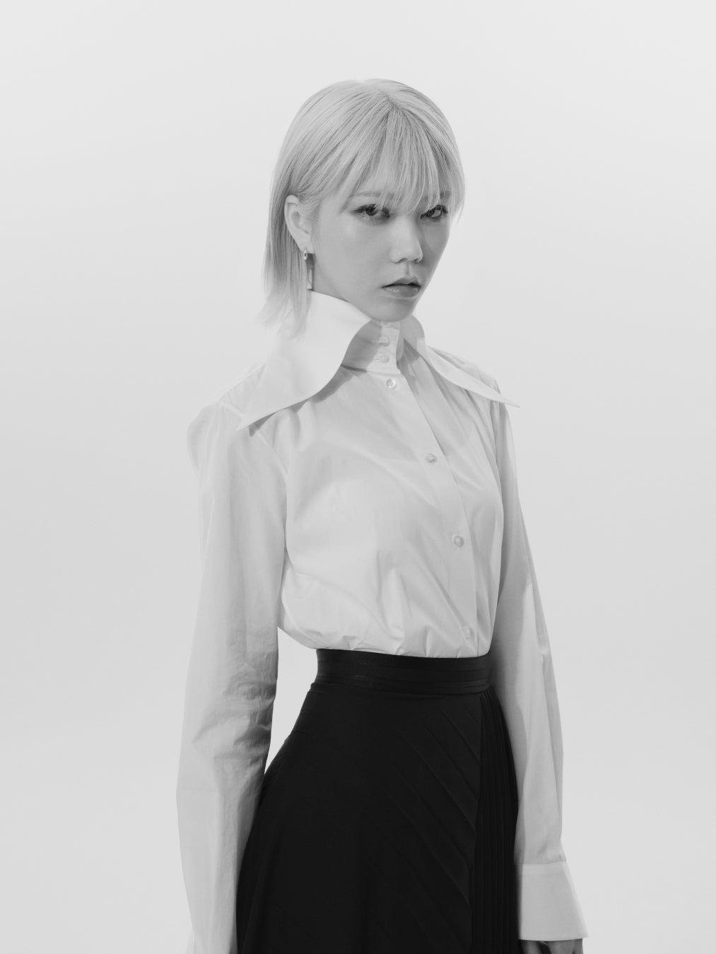 【開催決定】マーティプレバレエコンクールVol.19 in 東京・中野