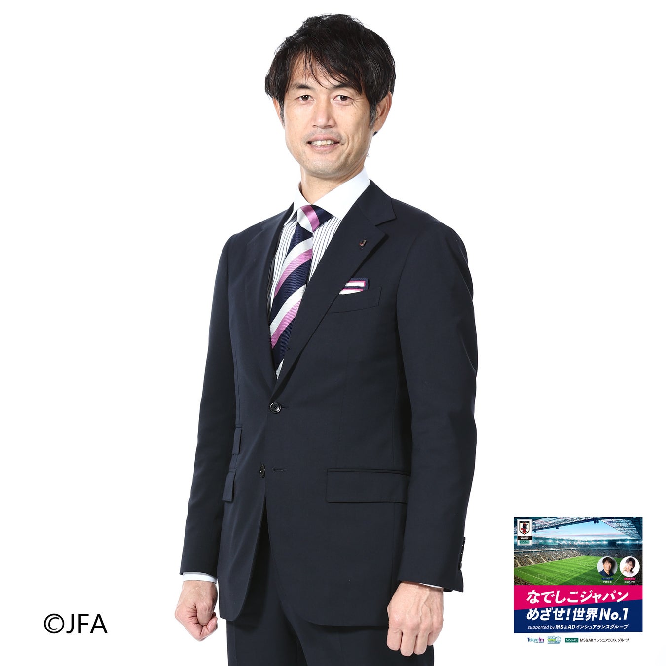 クックビズ、地域密着型イベント「神戸万博」に協賛