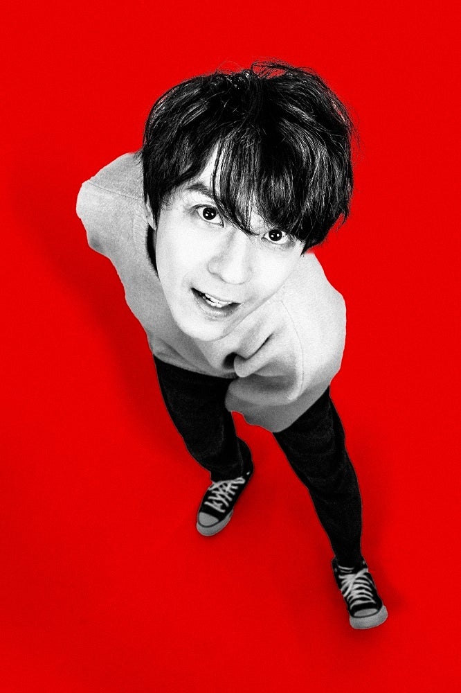 合弁会社の設立に関するお知らせ