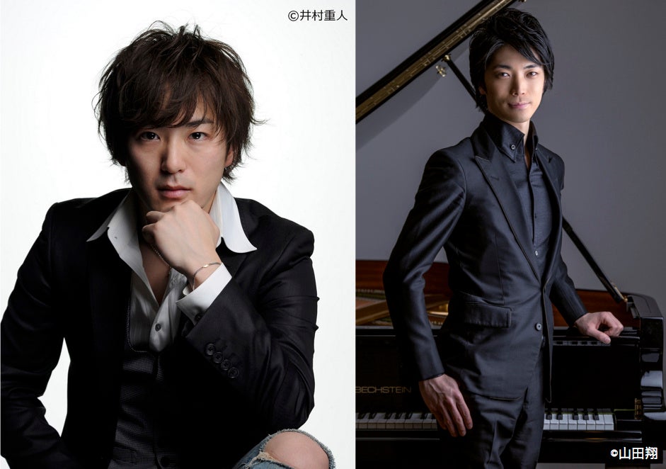 PLAYとWOWOW、コンテンツ配信における新たな価値創造を目指して合弁会社を設立