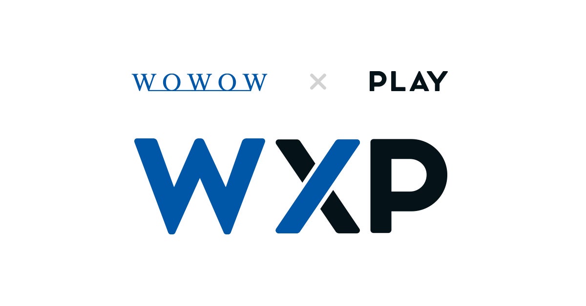 荒牧慶彦出演・松崎史也演出のミュージカル「I’m donut ?」DMM TVで独占ライブ配信決定!