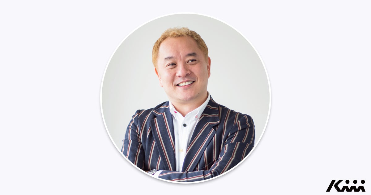 【開催決定】バレエガラコンサートVol.29東京会場開催決定