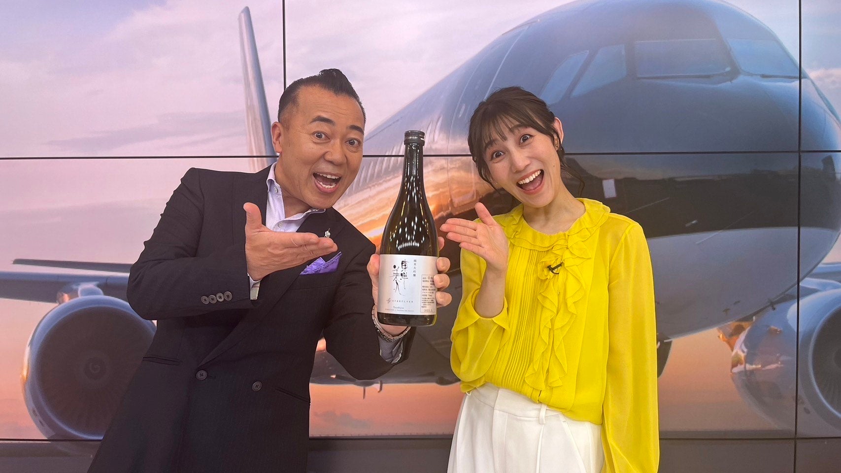 AKB48チームAに所属する千葉恵里とatmos pinkによるスペシャルコラボレーションが実現！6/3(土)より予約販売スタート!