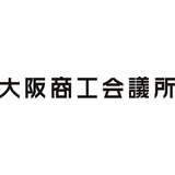 ゴスペルグループ「Anointed mass choir」が
創立25周年コンサートを横浜みなとみらいホールで7/9に開催　
～アーティストSONY SUZUKIとのコラボグッズを発売～