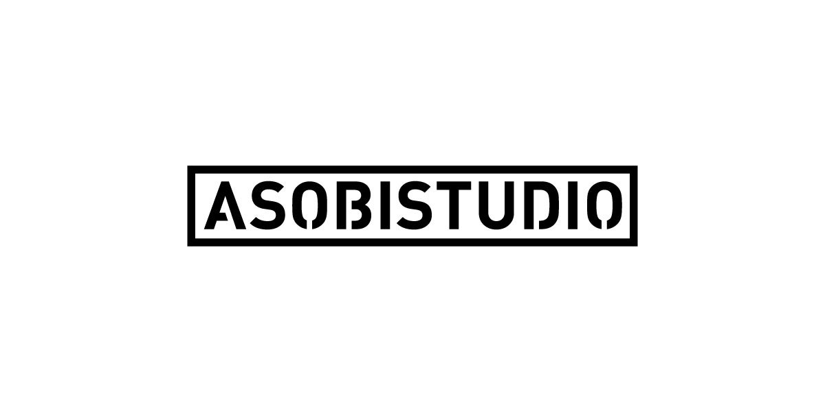 キッズ〜中学生のためのダンススクール「ASOBISTUDIO（アソビスタジオ）」が原宿にオープン