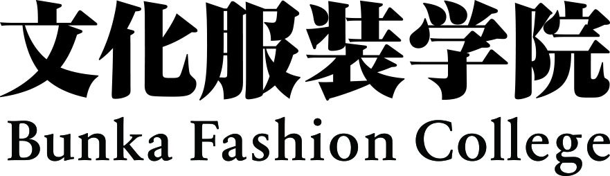 プロマジシャン渋谷慶太と世界最年少マジシャンユニットが登場　プラッツ習志野『夏休みファミリーマジックショー』開催決定　カンフェティでチケット発売