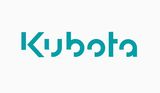 チャンネル登録者数135万人を誇る音楽系YouTuber虹色侍ずま、フジテレビ番組に書き下ろしたオープニング楽曲リリース&MV公開！（本人コメントあり）