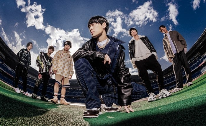 ME PLUS YOU2023 FANMEETING in JAPAN開催決定