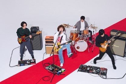 TrySailニューアルバム「SuperBloom」7月19日発売決定！新ビジュアル・ジャケット写真も公開！