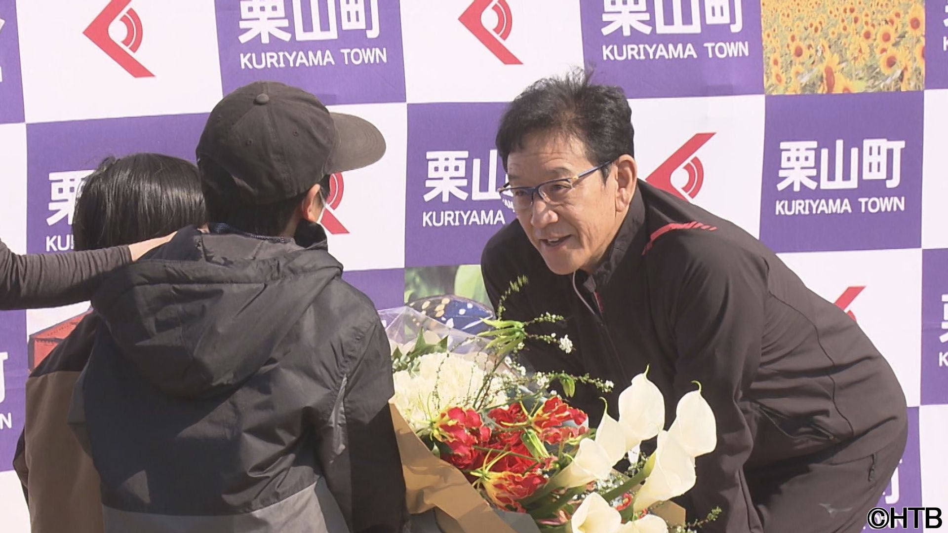 札幌文化芸術劇場主催 hitaruのひととき CLASSIC & JAZZ SPECIAL NIGHT CONCERT