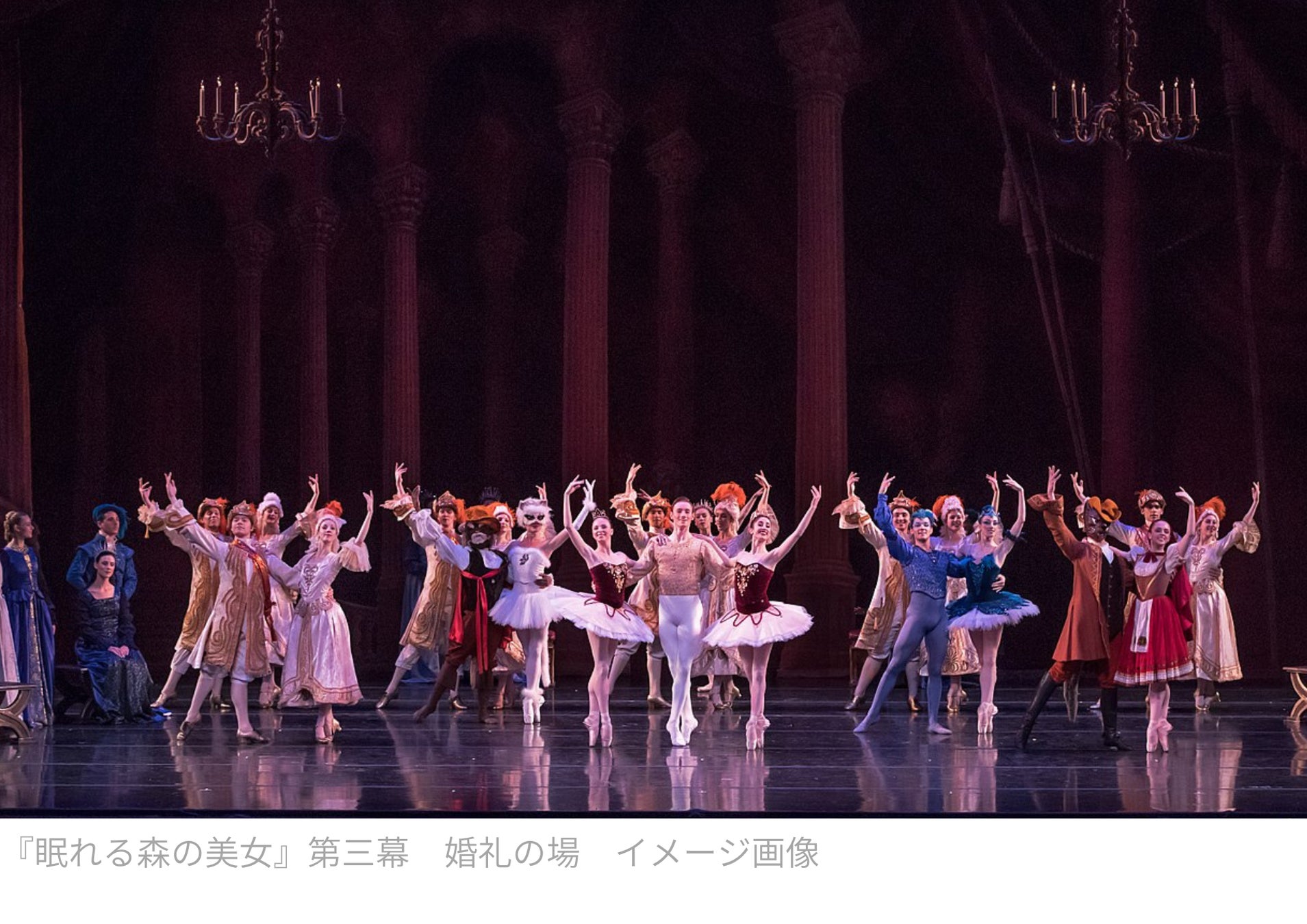 天草四郎時貞が島原城に見参！島原城七万石武将隊に新メンバー加入