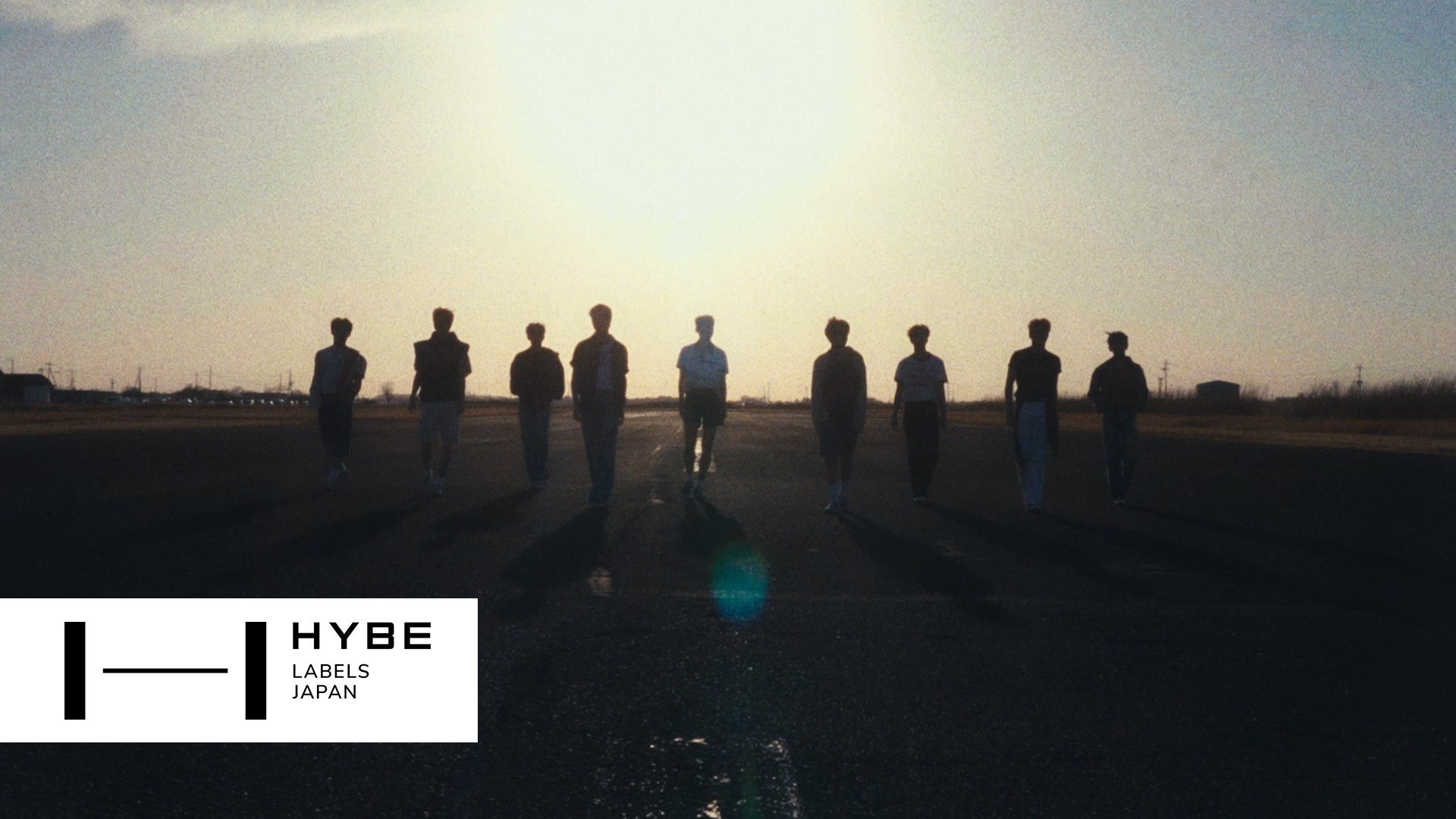 【KNTV】8月はウ・ドファン主演『朝鮮弁護士』(原題)特集!制作発表会や放送直前SP番組もお届け!