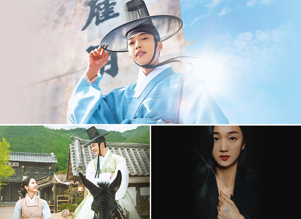 リズムゲームアプリ『戦国 A LIVE』配信開始！数々のトップアーティストのプロデュースを手掛けるアゲハスプリングスが制作するオリジナルデビュー曲「此の夜のムコウ」を公開！