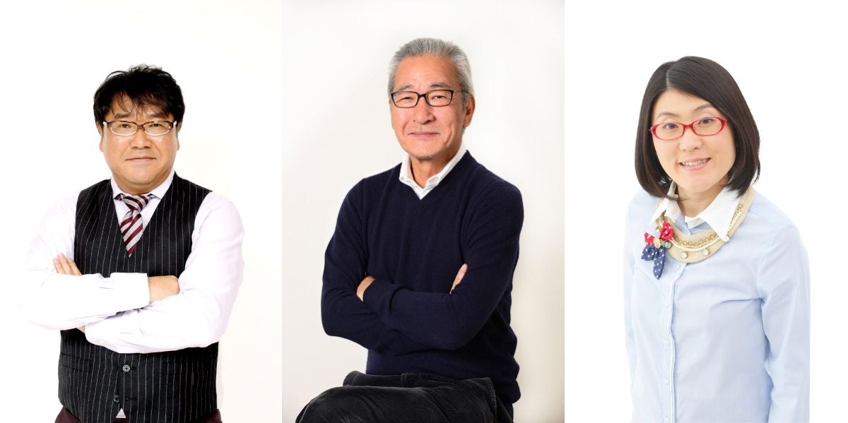 改名を発表し新たなスタートをきった俳優・新木宏典がフォトブックを発売! 生まれ育った兵庫県丹波市の魅力を“新”発見する姿も!!