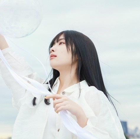 MAN WITH A MISSION、バンドの真骨頂を発揮した「Raise your flag」を「THE FIRST TAKE」で一発撮りパフォーマンス披露!