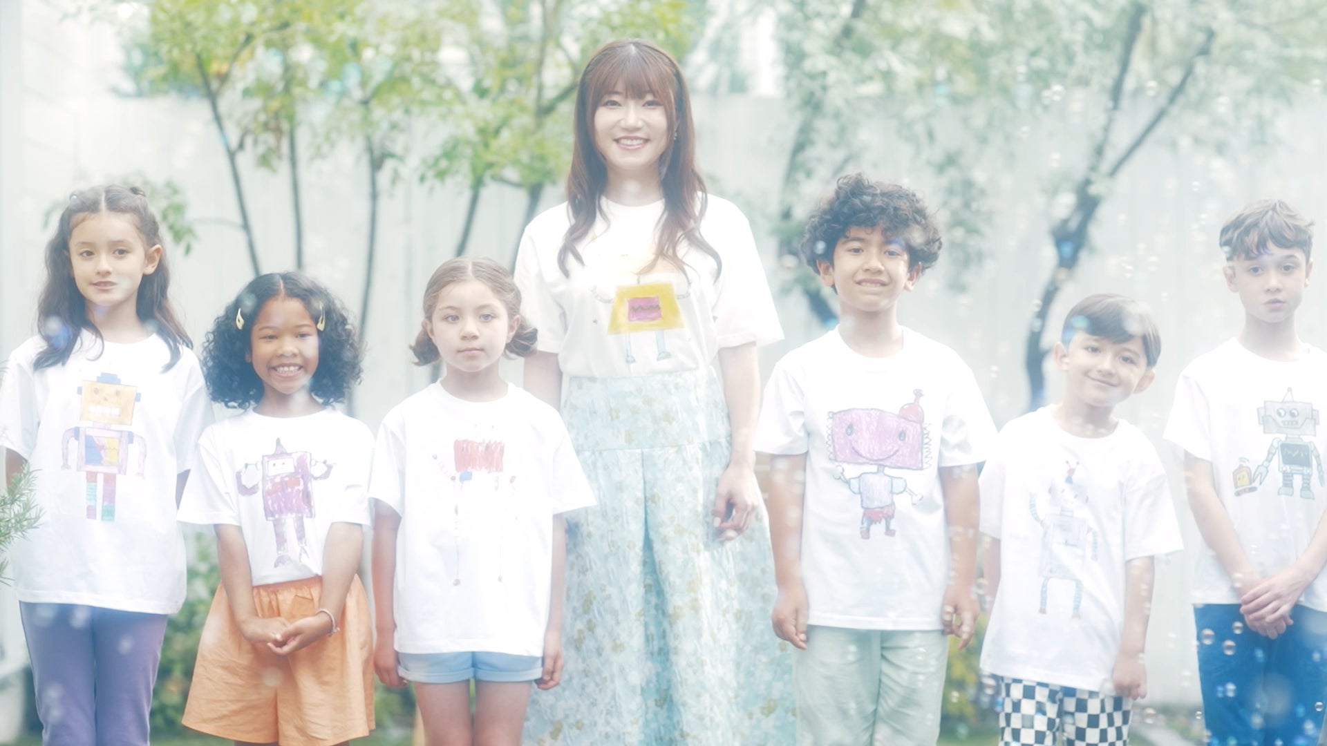 Seasidegirl Studio,マルチシンガーkomiya hairuを客演に迎えたアーバンなナンバー”drivin’ “をリリース!