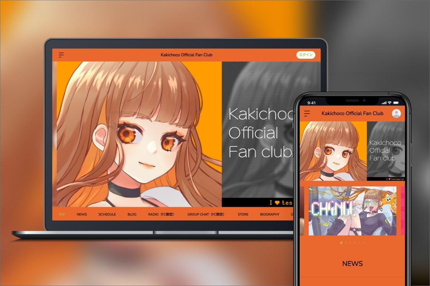 『ウルトラマンX』よりウルトラマンエックスに変身する際に使用する「エクスデバイザー」が、大人の為のなりきりアイテム「ウルトラレプリカシリーズ」で商品化!