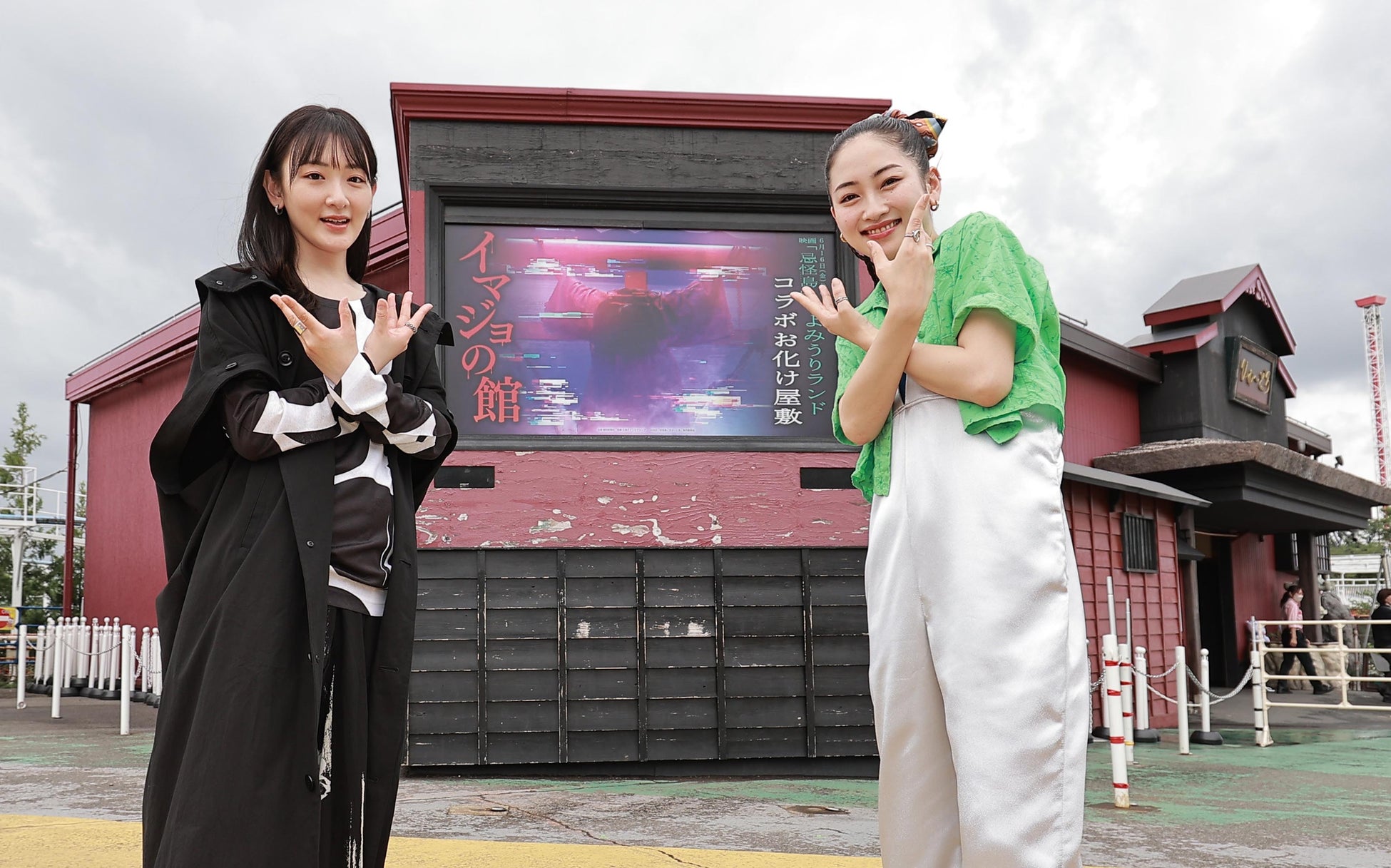 7月30日(日)開催の
“リスアニ!LIVE SPECIAL EDITION ナツヤスミ”
チケット2次先行受付が
6月15日(木)正午よりスタート!