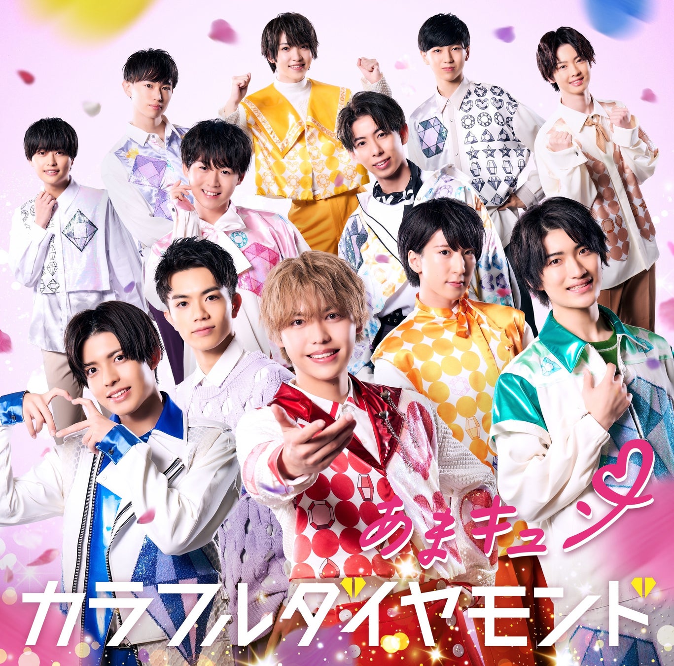 今年も開催決定!夜空に1万発『2023 神宮外苑花火大会』~2023年8月12日(土)午後7時30分 花火打ち上げ開始~
