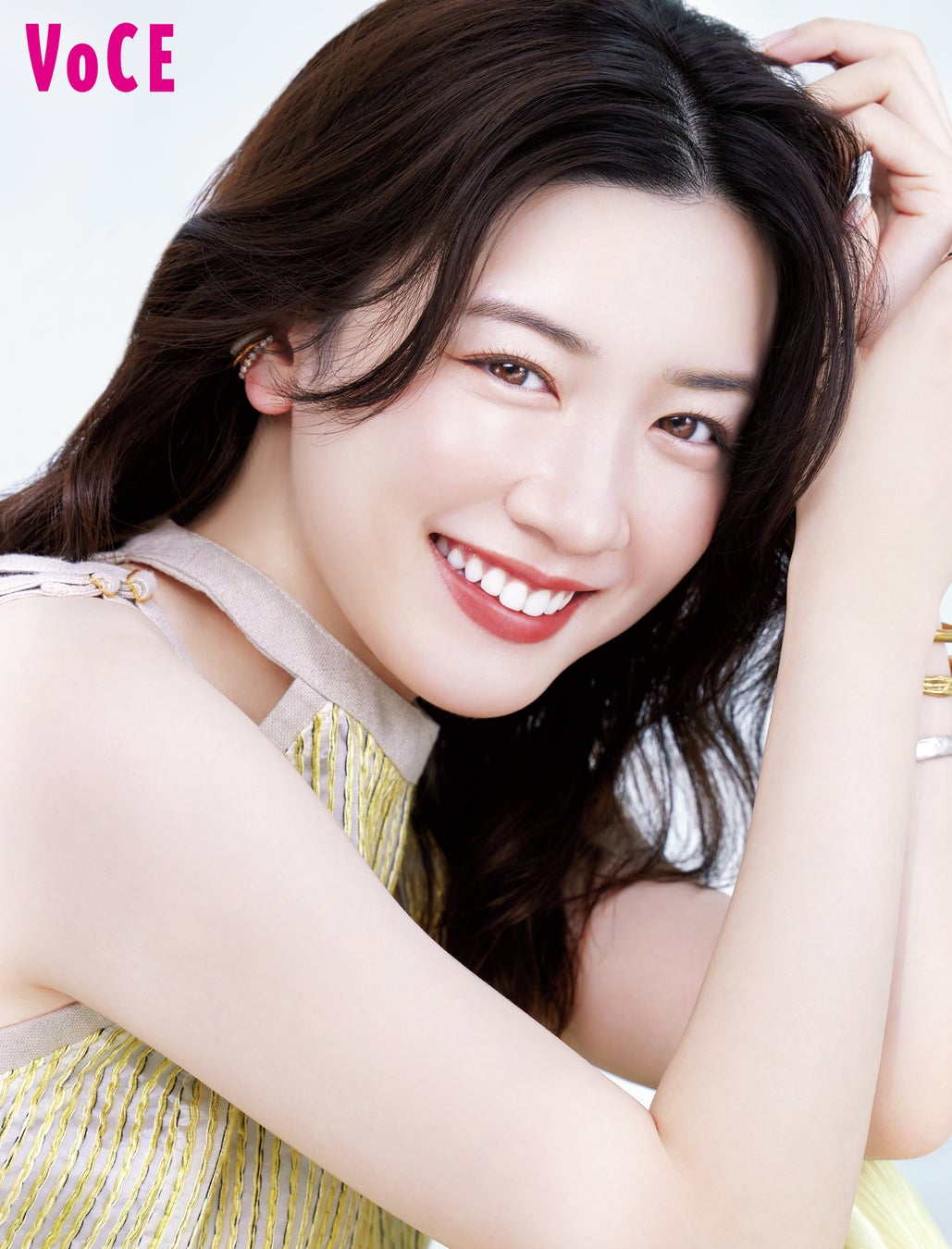 【調査レポート】セーラームーンで1番好きなキャラクターを教えてください。1位は「月野うさぎ」でした!