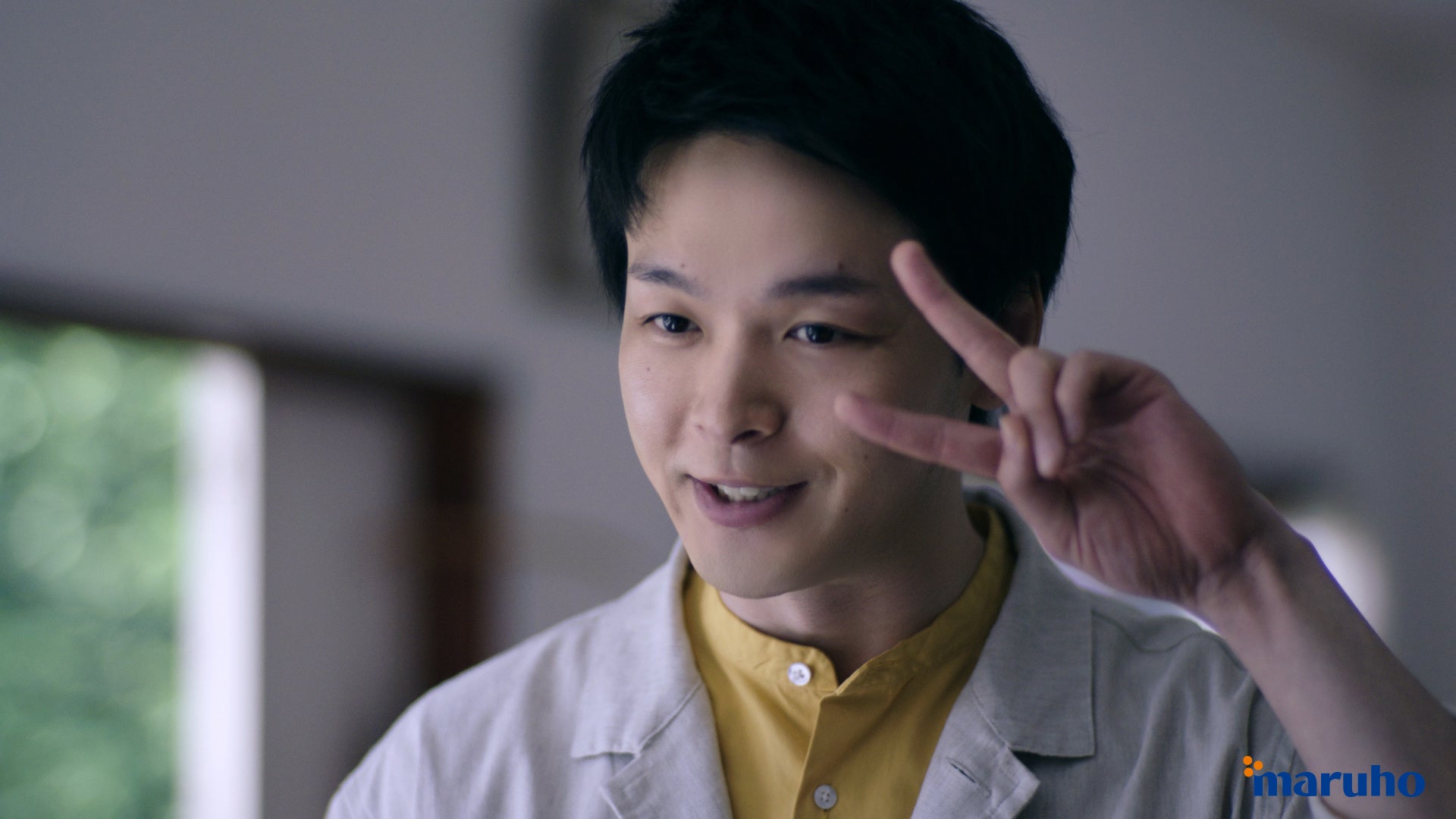 Newオープンのグランパーク長湯にて【汐川ほたて 長湯温泉マグマ大使(長湯温泉観光協会)】任命式を6月13日(火)実施/大分県竹田市