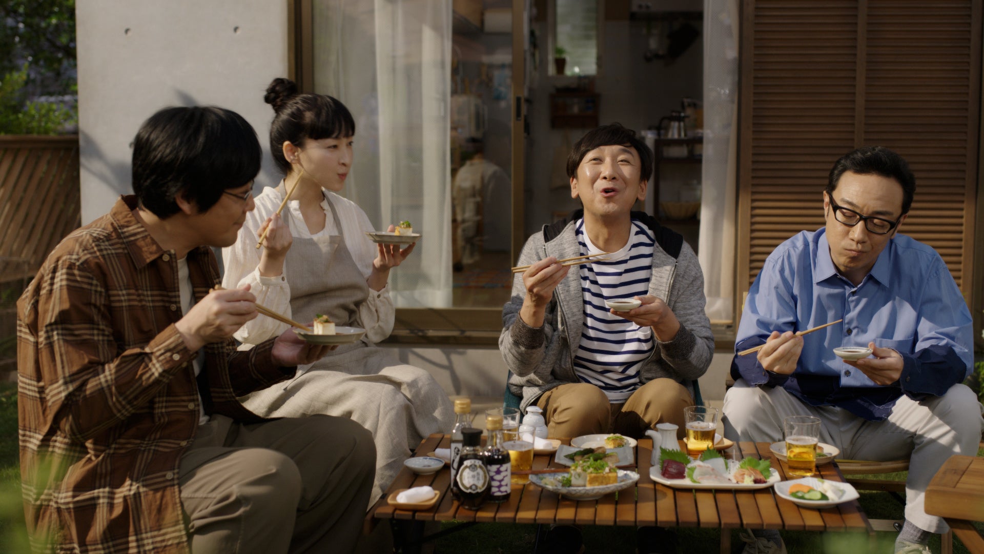 ~ 5人組女性アイドルグループ ~
姫事絶対値がZepp shinjukuにて、
前代未聞の入場料金100円のワンマンライブを開催!!