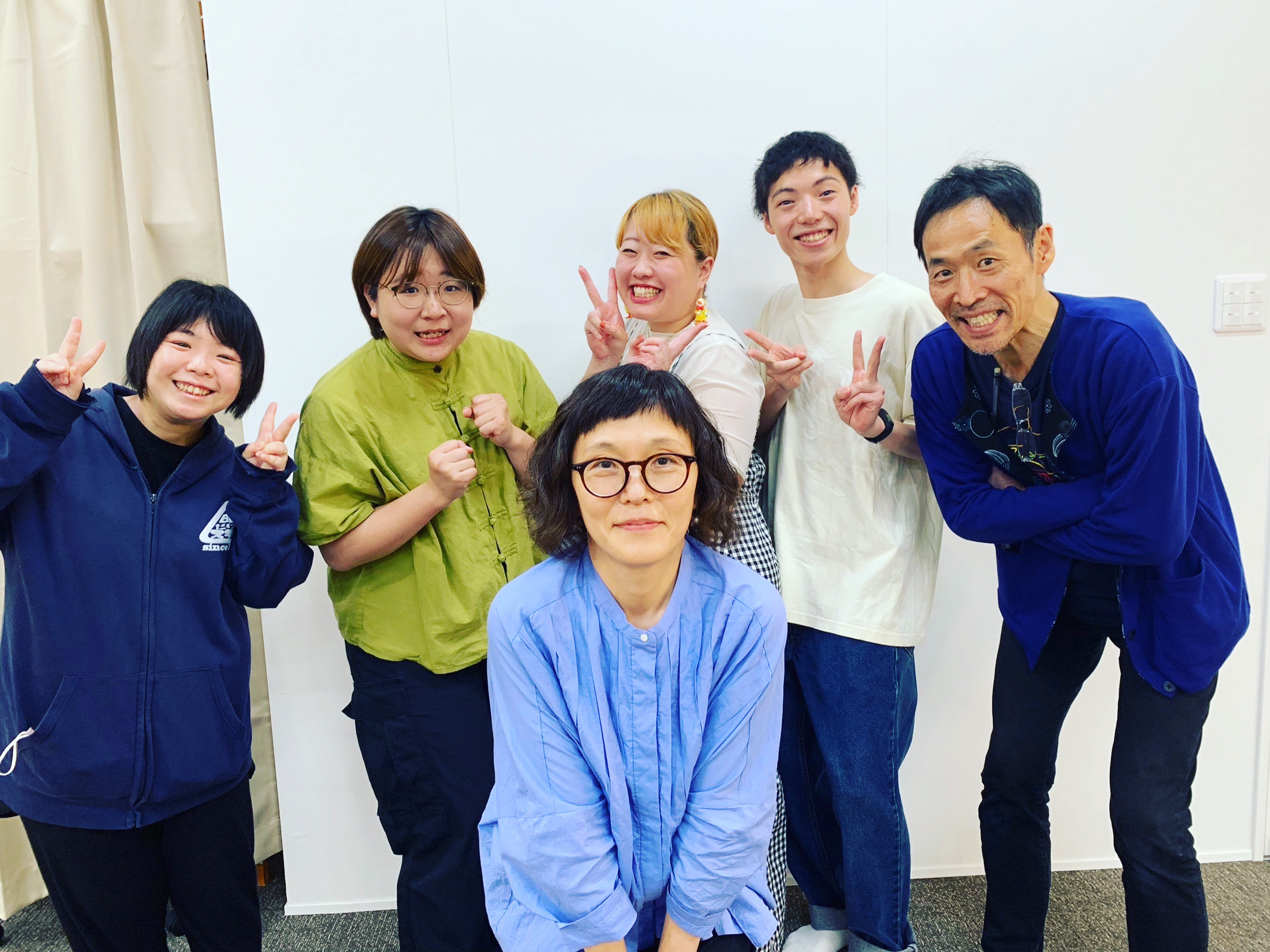 元NHK・武田真一アナウンサーが民放ラジオ初出演　ディレクター志望もアナ入社、フリー転向の決断とギャップ　気になる素顔と本音を田村淳が生対談で深掘り