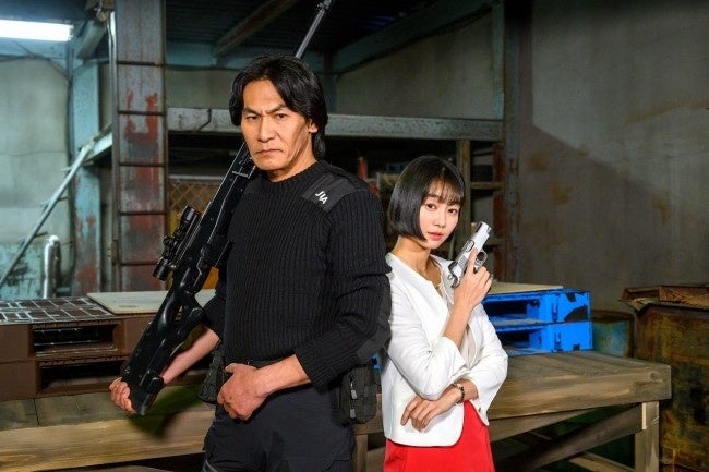 舞台『刀剣乱舞』×ニューオータニ 初のコラボビュッフェが実現!