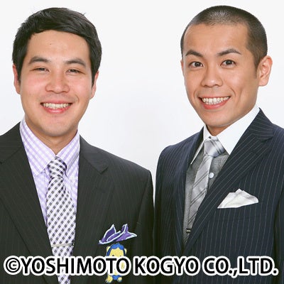 東野&和牛の豪華ロケ番組に大御所2人のまさかの企画も! BSよしもと7月新番組はここがスゴイ