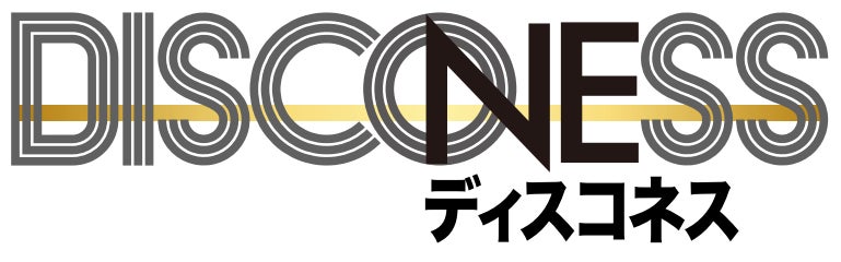 King & PrinceがViVi8月号特別版の表紙に登場。総計・約10000 字の充実インタビュー&“超接近”ピンナップは永久保存版です!