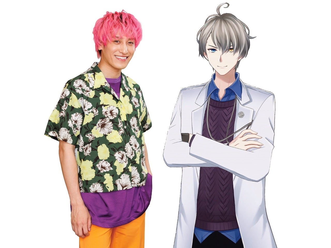 大人のための上質なダーツバー「REGALO」ダーツの最新モデルを16台完備した9店舗目となる新宿東口店が6月23日オープン!