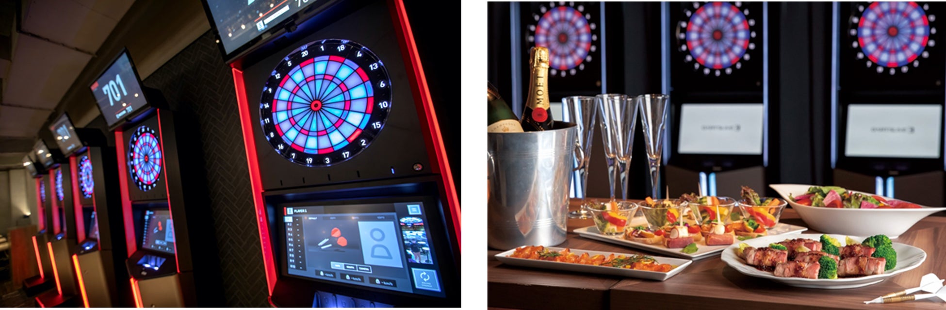 ホロライブEnglish初の全体ライブ『hololive English 1st Concert -Connect the World-』オリジナルソングのMVを初公開＆デジタルリリース決定！