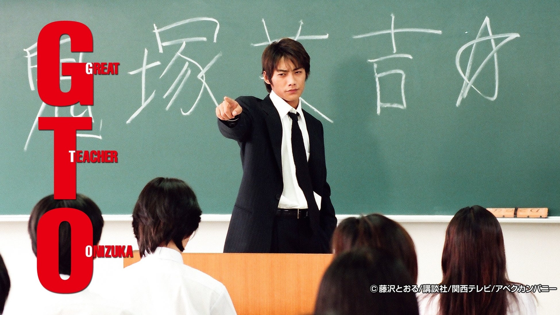 『鬼滅の刃』レコ大受賞曲『炎』を手掛けた稀代の音楽家、活動30年目で初の、待望の「全曲詞集」を出版!!