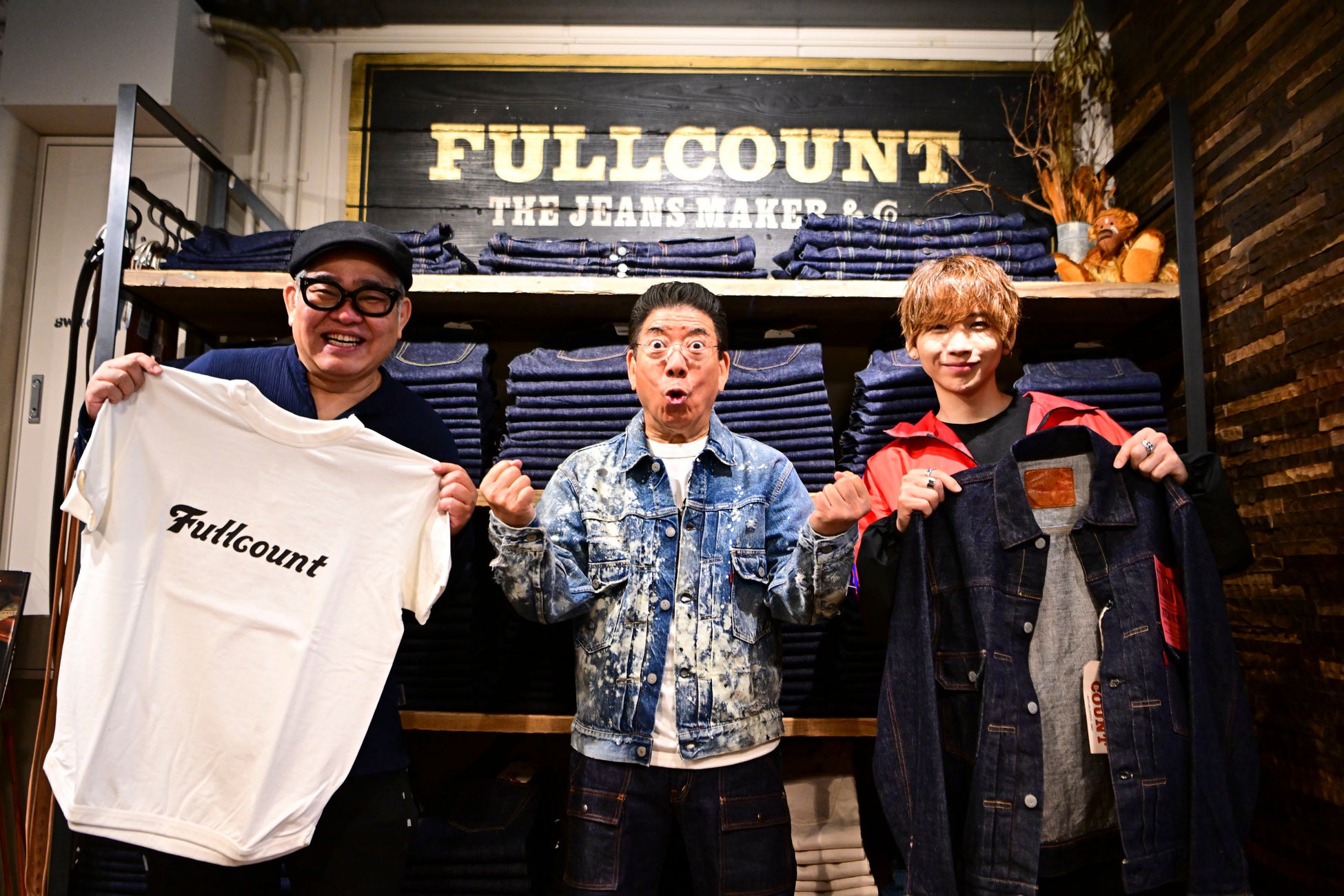 約10年間の軌跡、ついにフィナーレ!!「刑事モース~オックスフォード事件簿~」8月、WOWOWで日本初放送・配信決定!