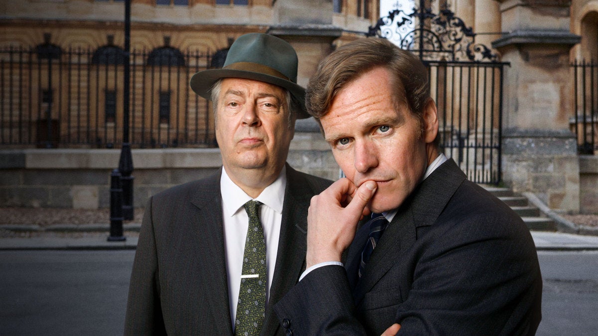 ふかわりょうと中川翔子の音楽情報番組「UNKNOWN STUDIO」3回目の放送決定!総勢19組のアーティストをご紹介!!