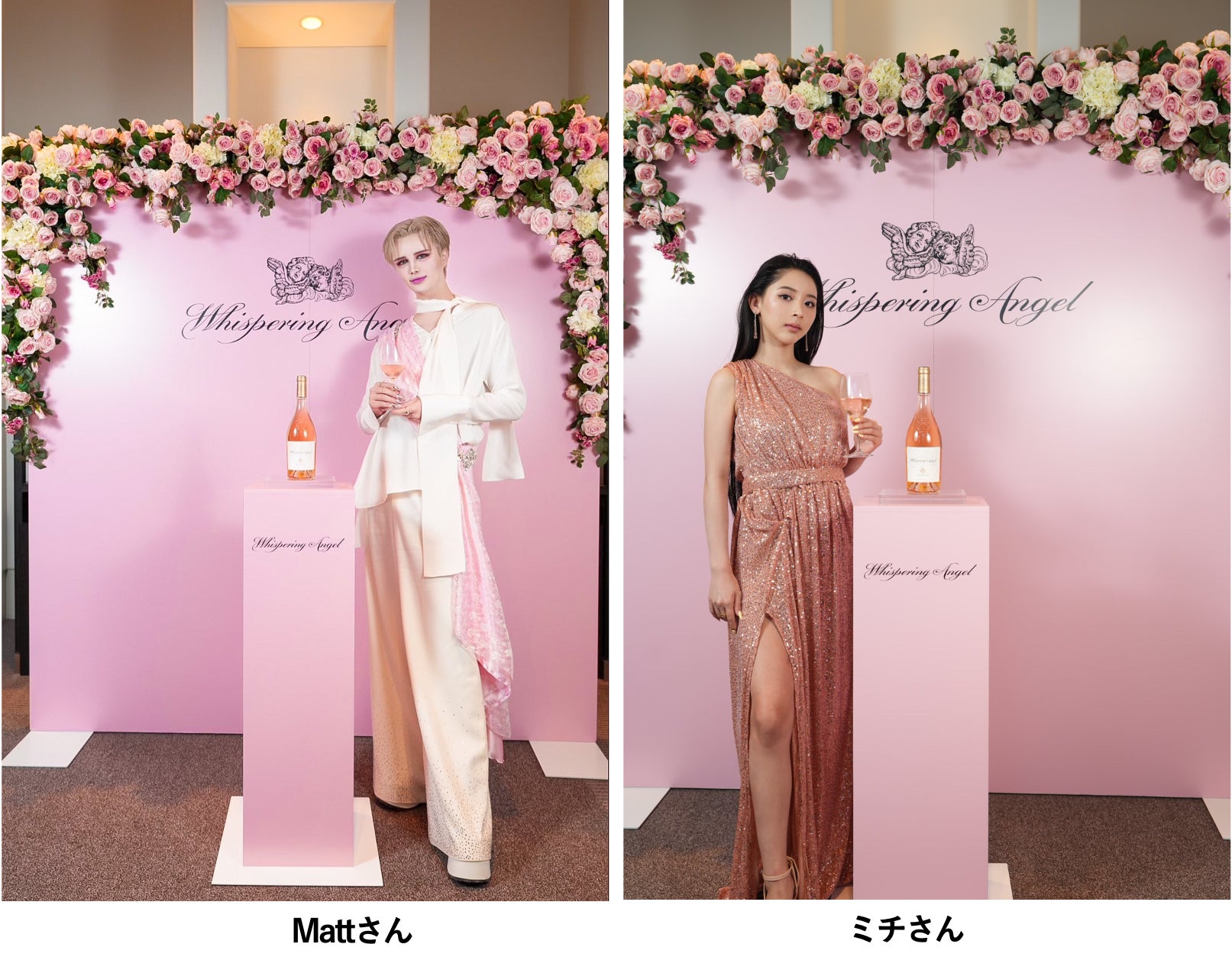 「イーティックスデータファーム」が歌舞伎座「一幕見席」の再開に際し、電子チケットによるオンラインチケットサービスを開始