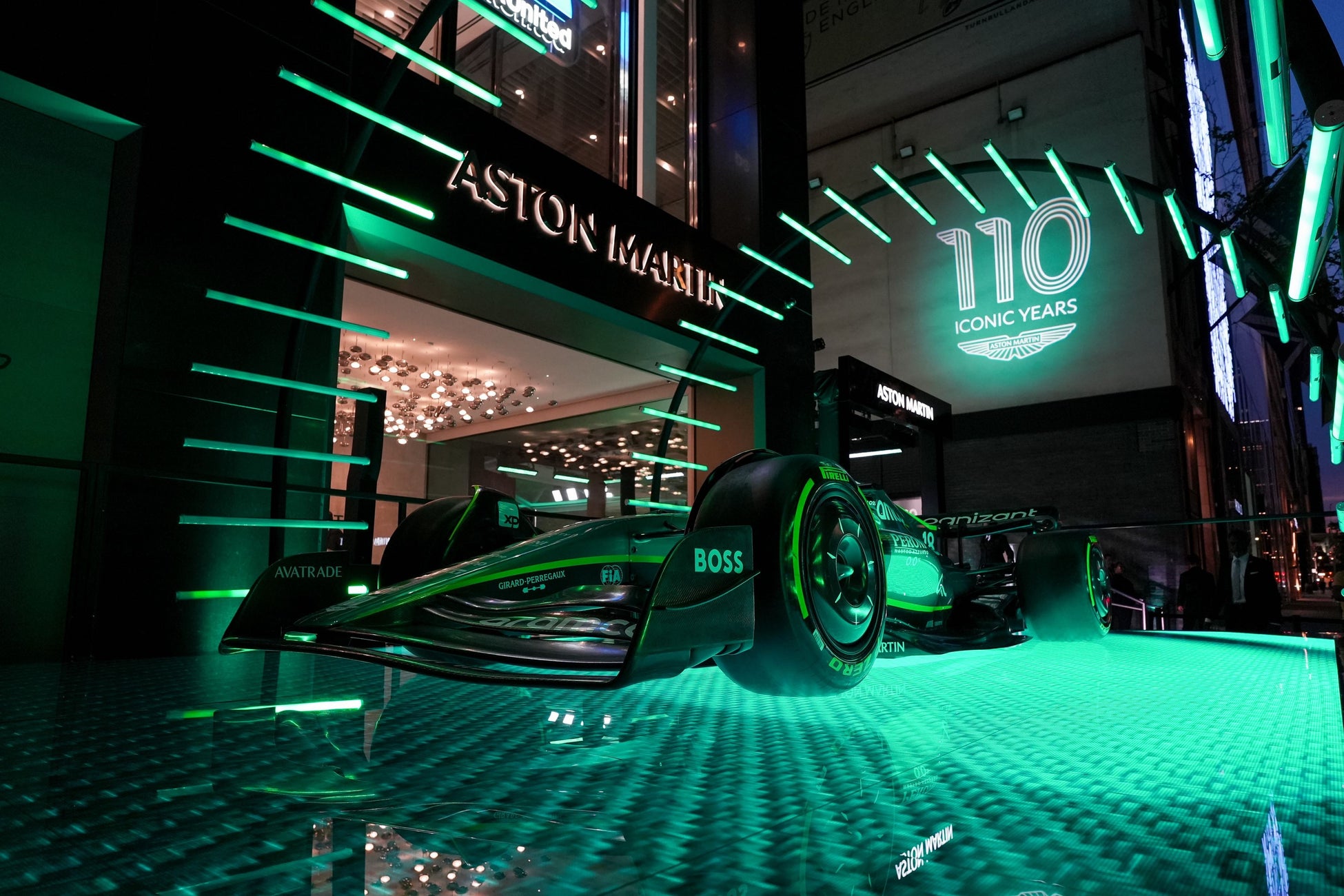 【新国立劇場】《プッチーニの名作オペラ『ラ・ボエーム』をライブ/オンデマンドで国内外へ有料配信します》